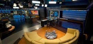 بطريقة صادمة .. شاب عربي ينتقم من أجمل مذيعة عربية شهيرة لرفضها هذا الأمر