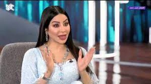 لجين عمران تصدم الجميع وتظهر بلا فلاتر... وشكلها الحقيقي جعل المتابعين في حالة ذهول !