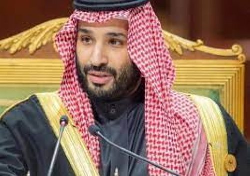 السعودية تغييرات شامله وجذرية لرسوم الإقامة وتأشيرات الخروج والعودة ...تعرف على الرسوم الجديدة