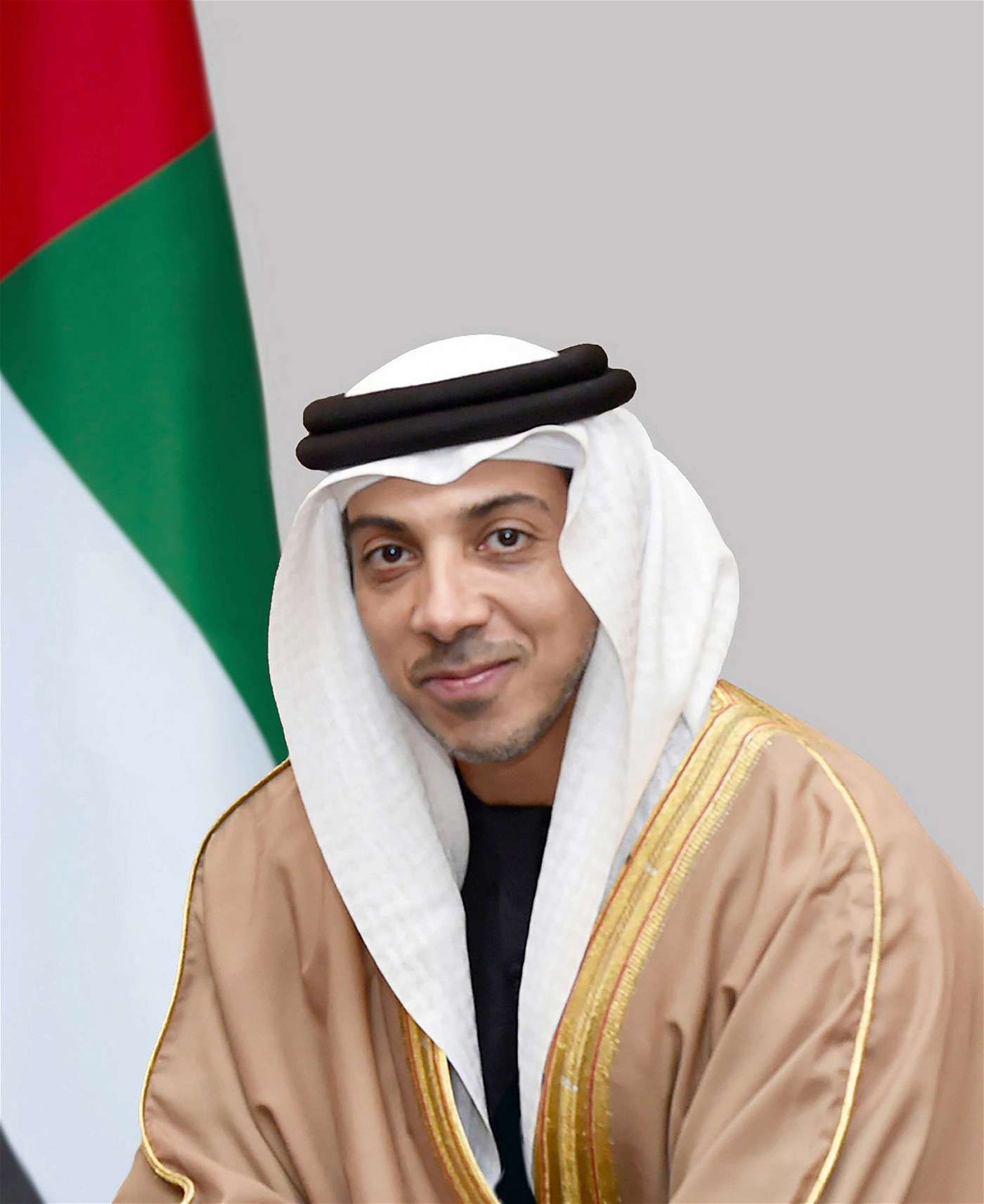 منصور بن زايد: استضافة الإمارات كونجرس المجلس الدولي للأرشيف تجسد اهتمامها بحفظ المعارف والتراث ونقلها للأجيال المقبلة