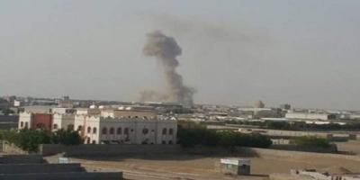 أخبار اليمن : 62 خرقاً لوقف النار بالحديدة في 24 ساعة