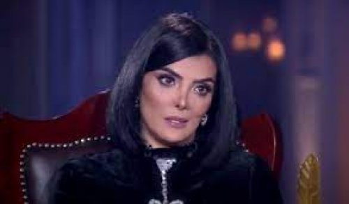 استعادت جمالها السابق وصارت أحلى مليون مرة .. آخر عملية لحورية فرغلي تعطي مفعول السحر وتسريب صورها الجديدة لأول مرة.. تخطف قلبك وتسحر عينك!!