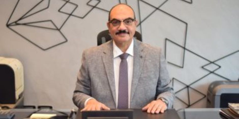 نائب رئيس حزب المؤتمر: بيان البرلمان الأوروبى تدخل فى الشئون الداخلية ولا يعكس الواقع