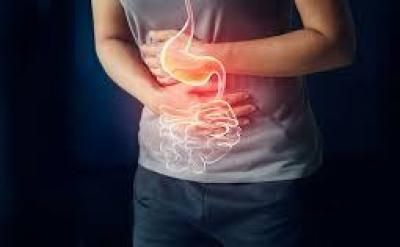 أخبار اليمن : 5 أطعمة لا ينبغي تناولها مع الماء.. تعرف عليها