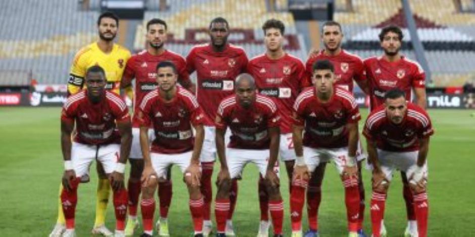 موعد قرعة أبطال أفريقيا والكونفدرالية