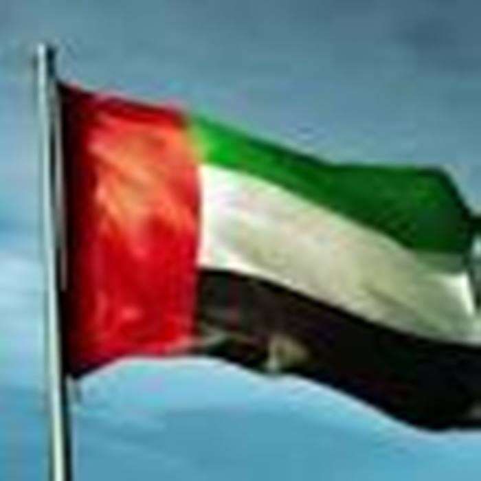 الإمارات ترحب بإعلان السعودية نيتها الترشح لاستضافة كأس العالم 2034