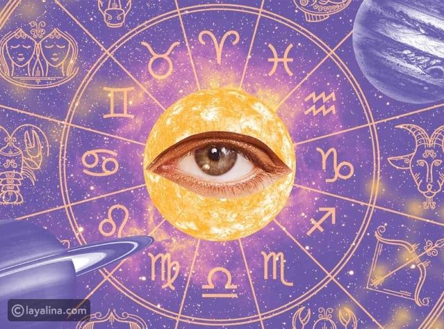 أبراج الجمعة 6 أكتوبر/ تشرين الأول 2023 العامة في الحب والعمل والصحة