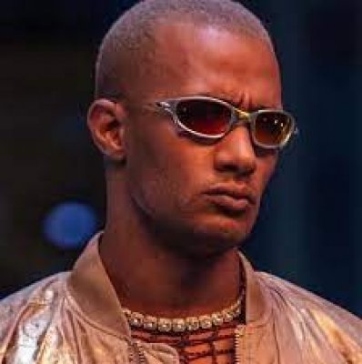 الأكثر تداولاً.. مقطع فيديو صادم لمحمد رمضان في مدرجات ملعب بالرياض لحضور مباراة نادي النصر والأهلي.. ورد فعله عند اعلان النتيجة أذهلت الجميع!!