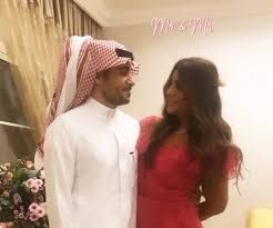 مقدمة البرنامج الشهير "صباح الخير يا عرب" تستضيف شابا وسيما لتعجب به وتعلن بعد عدة أشهر الارتباط به .. لن تصدق من هو !