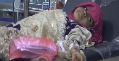 أخبار اليمن : جرائم العدوان في مثل هذا اليوم 7 أكتوبر