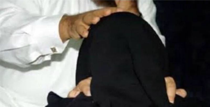 الحكم على معالج بالقرآن تحرش بثلاث قاصرات بهذا الأمر في دولة خليجية!