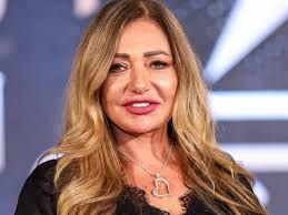 كم بلغ مهر ليلى علوي عندما تزوجت من عائلة الرئيس الراحل حسني مبارك .. لن تصدق ماذا طلبت ؟