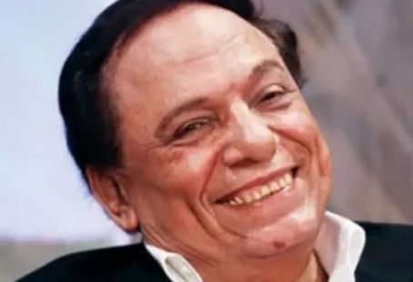 اتفرج بالصور ابنة الفنان عادل إمام الحسناء التي أخفاها عن الاعلام وأشعلت فتيل الحرب بين حسني مبارك والزعيم !