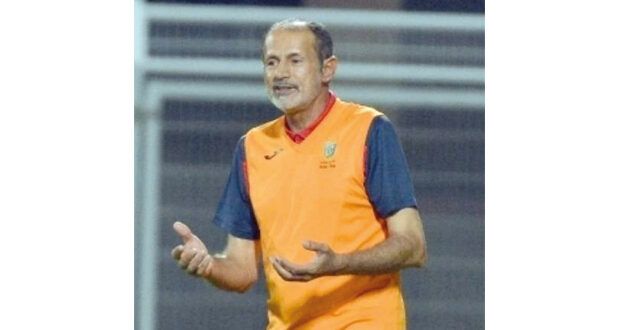 إدارة بهلاء تجدد الثقة بالجهاز الفني واللاعبين وتشدد على أهمية تجاوزالمرحلة الحالية