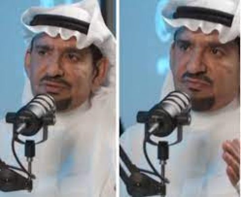 بالفيديو.. السدحان يخرج عن صمته ويكشف سر رفضه دخول ابنته عالم التمثيل