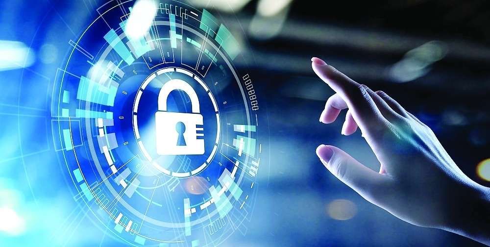 انطلاق فعاليات الأسبوع الإقليمي للأمن السيبراني غداً في أبوظبي