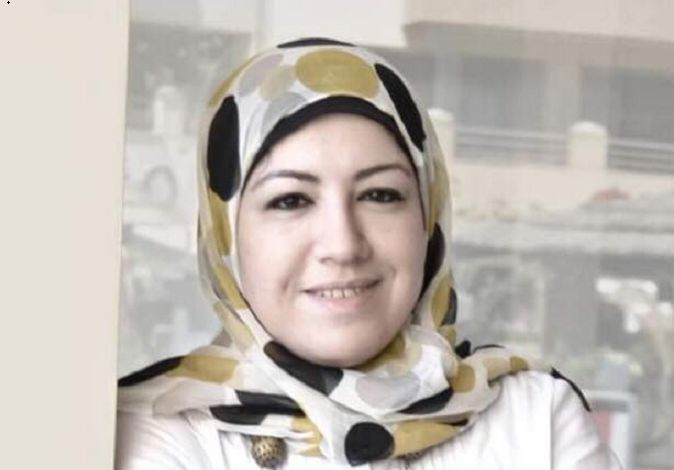 إسراء أحمد: انخفاض تحويلات المصريين بالخارج يرجع إلى وجود…