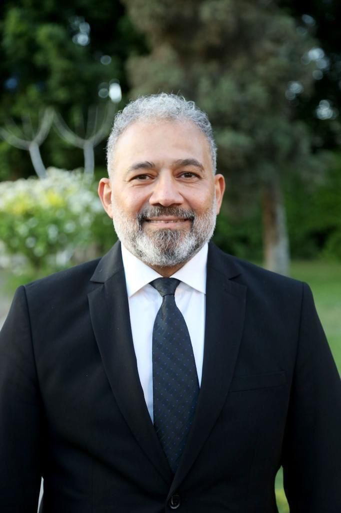 الأوبرا تحتفل بعيدها الـ 35 بعروض فنية اليوم