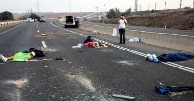 أخبار اليمن : 659 قتيل صهيوني وأكثر من 2156 إصابة