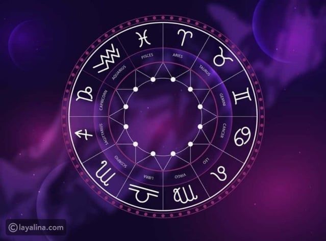 أبراج الأحد 8 أكتوبر/ تشرين الأول 2023 العامة في الحب والعمل والصحة