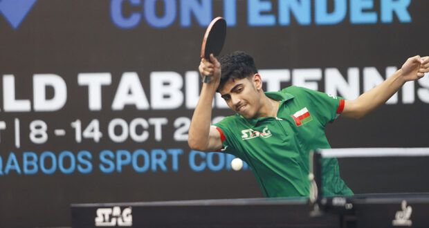 تنافس مثير فـي الأدوار التمهيدية.. واليوم انطلاق الأدوار الرئيسية