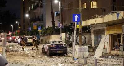 أخبار اليمن : العثور على 108 جثث في مستوطنة بغلاف غزة