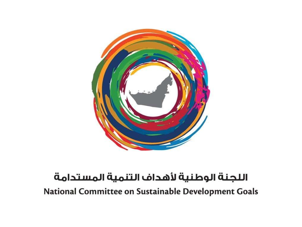 “الوطنية لأهداف التنمية المستدامة” تطلق بودكاست “استوديو 2030” لتعزيز الوعي المجتمعي