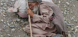 احذر عادة سيئة تقطع الرزق وتجعلك فقير طوال حياتك .. تعرف عليها وتوقف عنها فورا