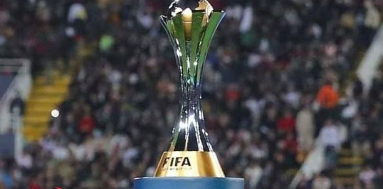 تعرف على الدولة المنافس الأقواء للسعودية في استضافة مونديال 2034!