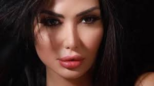 دانه جبر تطل على الجمهور لأول مرة بعد فضيحتها وتسريب فيديوهاتها الخادشه... ما ظهرت تفعله صدم الجميع وجعلهم يشتمونها