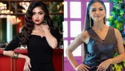 شاهد..حلا الترك تكشف أسرار جنونية صادمة عن والدها ووالدتها... تكلمت بأدق التفاصيل وهذا ما رأتهم يفعلونه في الصالة!!صور