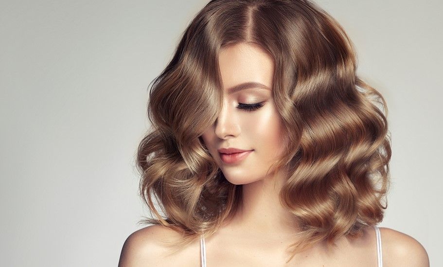 كل اللي محتاجة تعرفيه عن علاج الشعر بالسيليكون