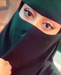 سعودية تتزوج مسيار برجل لتكتشف زوجته ويحدث مالم يكن في حسبانه!