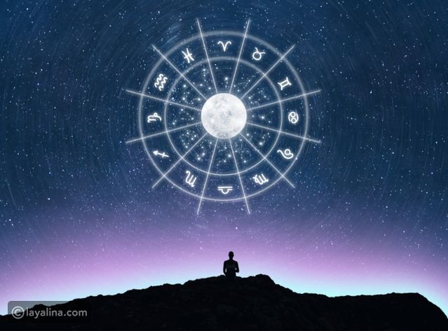 أبراج الثلاثاء 10 أكتوبر/تشرين الأول 2023 العامة في الحب والعمل والصحة