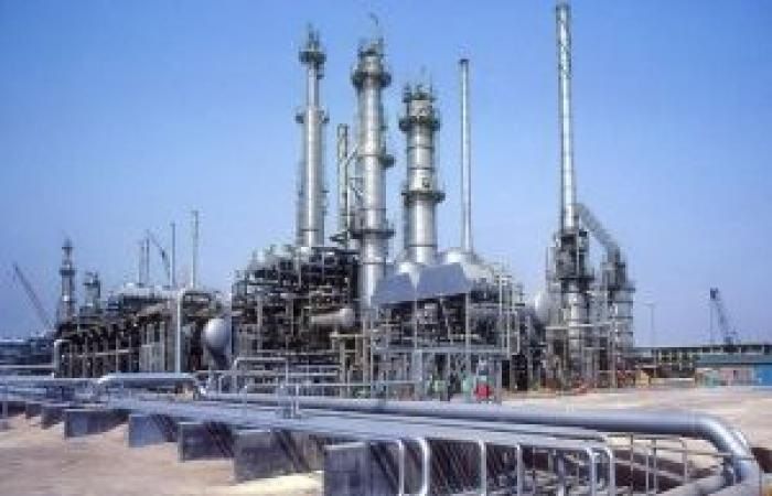 من هي الدولة التي ستطيح بالنفط السعودي وقد تغطي احتياجات العالم من النفط؟.. لن تتوقع من هي؟