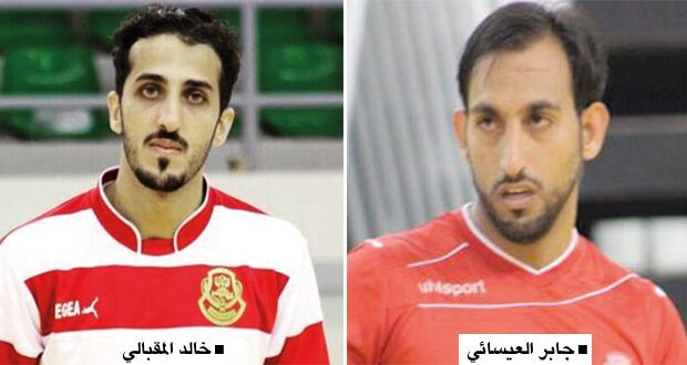 السلام يبدأ استعداداته للموسم الجديد للكرة الطائرة