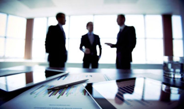 وداعا للكفيل.. دولة عظمى تفتح باب الهجرة وتمنحك الجنسية بكل سهولة وراتب ضخم !