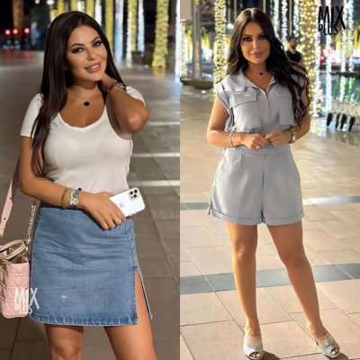 ليليا الأطرش فايتة بالحيط