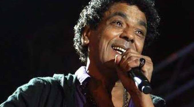 في ذكرى عيد ميلاد الكينج محمد منير .. تعرف على ابرز محطات مشواره الفني