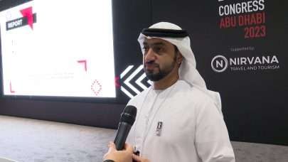 مجموعة بيئة تطلق “برنامج قادة المستقبل” لتأهيل قياداتها الشابة