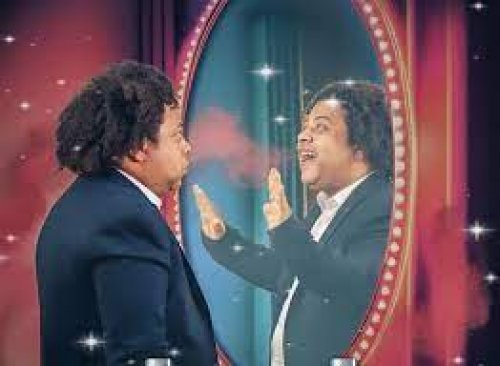 وداعٌ مؤثر لنجم الشباب: رحيل الممثل المصري محمد بطاوي يُلقي بظلال الحزن على الساحة الفنية!