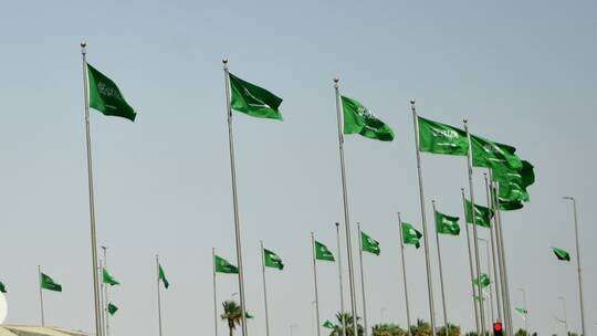 قرار سعودي صادم سيجبر الكثير من الوافدين على المغادرة انتكاسة غير متوقعة لاحلام المغتربين