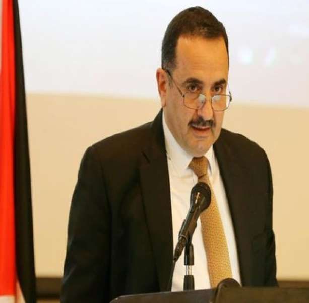 فلسطين: محطة توليد كهرباء غزة ستتوقف عن العمل بشكل كامل غدًا و”غزة”...