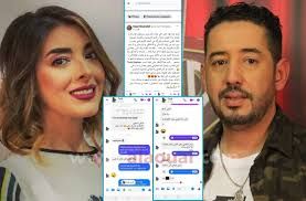 فنانة عربية تفجر مفاجأة كبيرة لتفاصيل تعرضها للاغتصاب على يد زميلها في غرفة الملابس !