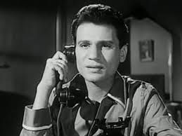 نشر صور لأول مرة لخطيبة العندليب عبدالحليم حافظ التي ماتت قبل زواجهما !