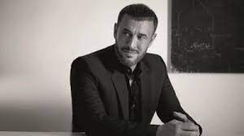 انا فاشل وهذه حقيقتي..تصريح صادم من كاظم الساهر يحزن الوطن العربي ويدمر مسيرته تماما!!