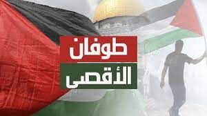 أمريكا تكشف عن رفض دول عربية مطبعة مع إسرائيل طلبا يتعلق بـ"طوفان الأقصى"