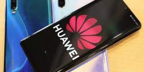 تحذير من (الأمن السيبراني) العالي الخطورة بشأن تحديثات هواوي ،، انتبه للمخاطر المحتملة واكتشف كيف يُهدد هذا التحديث الجديد سلامة بياناتك وأمانك الإلكتروني!