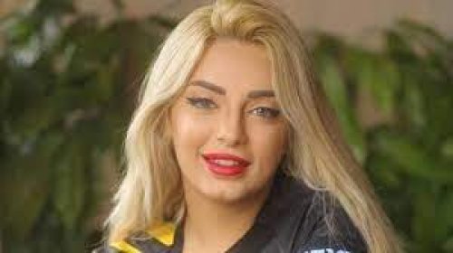 مي حلمي تعاود هجومها وتتهم السعوديين بالسرقة هاذي المرة..ما قالته تجاوز كل الحدود!!