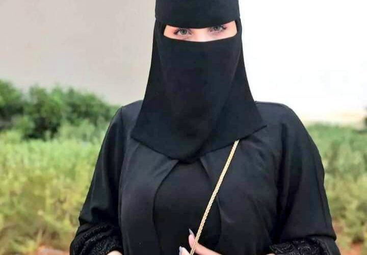 سبب غريب يجعل الرجال يفضلون المطلقات في السعودية على غيرهن.. لن تصدق ماهو؟